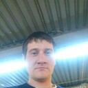 ���������� ������, ���� ������� �������, 40 ���, ������������ ��� ������, ����� � ���������, c�������� ���������