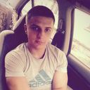 ���������� �����-���������, ���� ������� ����, 32 ����, ������������ ��� ������, ����� � ���������, c�������� ���������