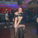 ���������� ���������������, ���� ������� ProstoTipTop, 37 ���, ������������ ��� ������