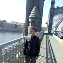 ���������� ���, ���� ������� ����, 35 ���, ������������ ��� ������, ����� � ���������