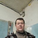  ,   , 41 ,   ,   , 