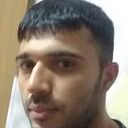 ���������� ���������, ���� ������� ������, 29 ���, ������������ ��� ������, ����� � ���������