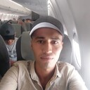 ���������� �����������, ���� ������� ������, 30 ���, ������������ ��� ������, ����� � ���������