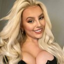 ���������� ������, ���� ������� ����, 41 ���, ������������ ��� ������, ����� � ���������