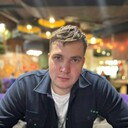 ���������� �����������, ���� ������� �����, 26 ���, ������������ ��� ������, ����� � ���������, c�������� ���������, ���������