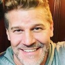  ,   General, 57 ,   ,   