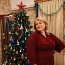 ���������� ������� �����, ���� ������� ������, 56 ���, ������������ ��� c�������� ���������