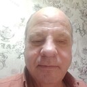  ,   , 70 ,   c 