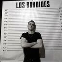 ���������� ������, ���� ����� �����, 25 ���, ������������ ��� ������, ����� � ���������