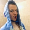  ,   Sani, 29 ,   , 