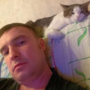 ���������� �����-���������, ���� ������� ���������, 38 ���, ������������ ��� ������, ����� � ���������