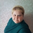  ,   , 33 ,   c 