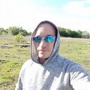  ,   , 33 ,   c , 