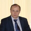 ���������� ������, ���� ������� ������, 61 ���, ������������ ��� ������, ����� � ���������