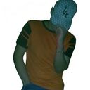 ���������� �������, ���� ������� Ivan, 32 ����, ������������ ��� ������, ����� � ���������, c�������� ���������