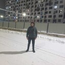 ���������� ������, ���� ������� ��������, 28 ���, ������������ ��� ������, ����� � ���������