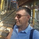 ���������� ������, ���� ������� �������, 43 ����, ������������ ��� ������, ����� � ���������, c�������� ���������