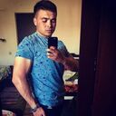 ���������� �������, ���� ������� �������, 30 ���, ������������ ��� ������, ����� � ���������