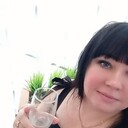 ���������� �������, ���� ������� ����, 35 ���, ������������ ��� ����� � ���������, c�������� ���������