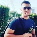 ���������� ������, ���� ������� ��������, 28 ���, ������������ ��� ������, ����� � ���������, c�������� ���������