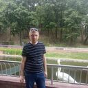  ,   , 32 ,     , c , 