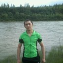 ���������� ������, ���� ������� ��������, 36 ���, ������������ ��� ������, ����� � ���������, c�������� ���������