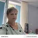 ���������� ����������, ���� ������� Valentina, 62 ����, ������������ ��� ������, ����� � ���������