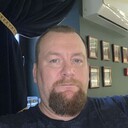  ,   , 53 ,   c 