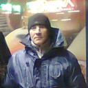  -,   , 57 ,   ,   , c 
