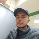 ���������� ������, ���� ������� Qobilchik, 30 ���, ������������ ��� ������, ����� � ���������, c�������� ���������, ���������