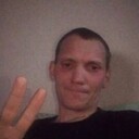 ���������� ������, ���� ������� �����, 46 ���, ������������ ��� ������, ����� � ���������, c�������� ���������, ���������