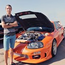 ���������� ���������, ���� ������� �����, 32 ����, ������������ ��� ������, ����� � ���������, c�������� ���������