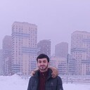 ���������� ������, ���� ������� �����, 29 ���, ������������ ��� ����� � ���������, c�������� ���������