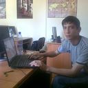  ,   Abdujalil, 35 ,   ,   , c , 