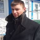 ���������� ������, ���� ������� �����, 34 ����, ������������ ��� ������, ����� � ���������, c�������� ���������