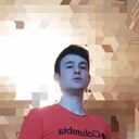 ���������� ������, ���� ����� ����� ������, 24 ����, ������������ ��� ������, ����� � ���������