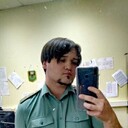 ���������� ������, ���� ������� Gleb, 34 ����, ������������ ��� ������, ����� � ���������, c�������� ���������