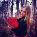  ,   Stesha, 32 ,   ,   , c 