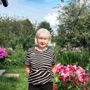  ,   , 68 ,   ,   , c 