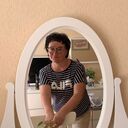 ���������� ������, ���� ������� �����, 59 ���, ������������ ��� ����� � ���������, c�������� ���������