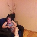  ,   Sema, 48 ,   ,   , c 