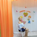  ,   , 52 ,   ,   