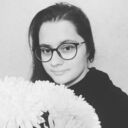 ���������� �����������, ���� ������� ����, 27 ���, ������������ ��� c�������� ���������