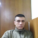 ���������� ������������, ���� ������� �������, 34 ����, ������������ ��� ������, ����� � ���������, c�������� ���������