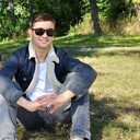 ���������� ��������, ���� ������� �������, 38 ���, ������������ ��� ������, ����� � ���������