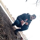  ,   Saeid, 46 ,   ,   , c 