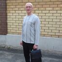 ���������� ������������, ���� ������� �������, 52 ����, ������������ ��� ����� � ���������, c�������� ���������