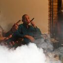 ���������� ��������, ���� ������� �����, 27 ���, ������������ ��� ������, ����� � ���������, c�������� ���������