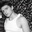  ,   Vlad, 31 ,   ,   , c 
