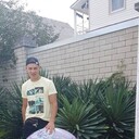  ,   , 30 ,  